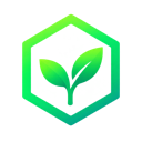 MSP Sprout logo